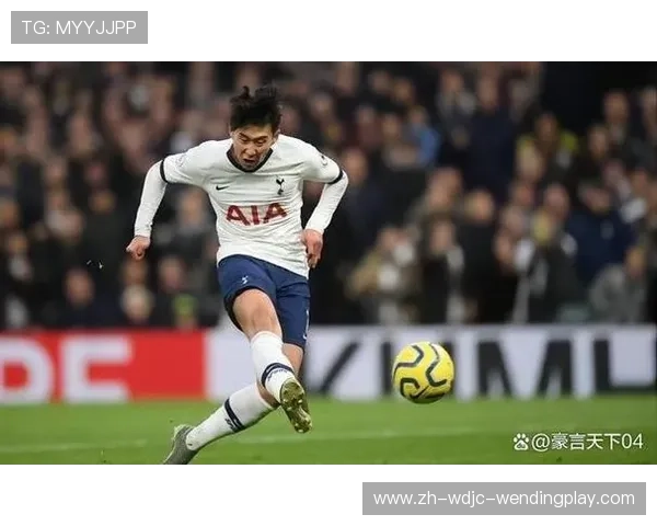 英超孙兴民球员评分及其在关键比赛中的表现回顾