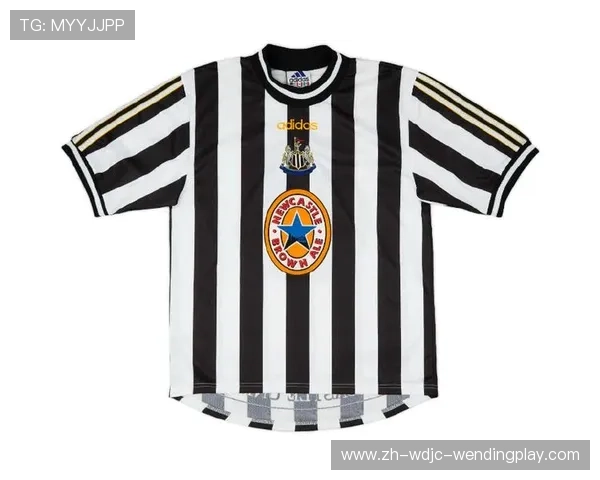 英超联赛中8号球衣的代表球员及历史介绍