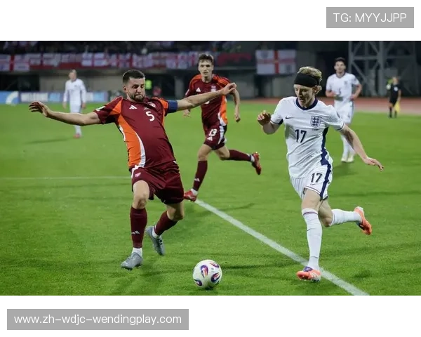 英超球队非欧盟球员的限制与政策