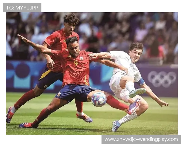 足球领袖型球员在比赛关键时刻稳定军心的重要影响