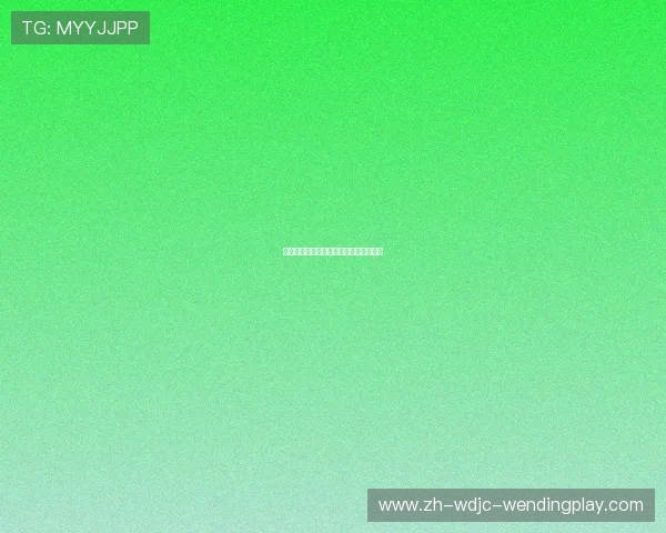 西甲主场积分榜揭秘哪队主场最具统治力