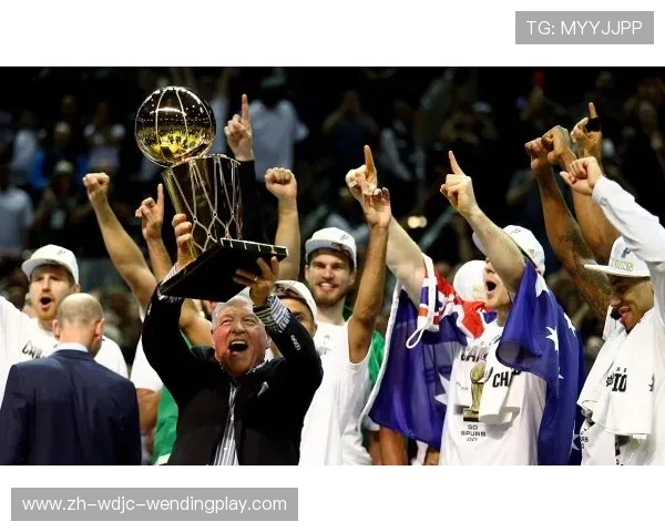 年仅43岁OnlyFans老板癌症去世 曾赞助体育赛事与运动员合作引热议